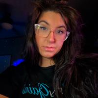 czgamergirl81's Twitch profile picture