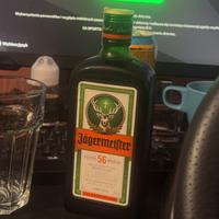 czill_macius1's Twitch profile picture