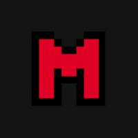 czmarv's Twitch profile picture