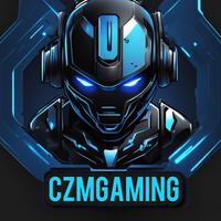 czmgaming01's Twitch profile picture