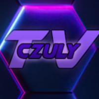 czulytv's Twitch profile picture