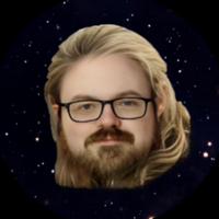 d00mwake's Twitch profile picture