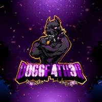 d066f4th3r's Twitch profile picture