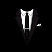 d0n_play's Twitch profile picture