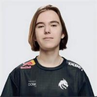 d0nk_cs_3349's Twitch profile picture