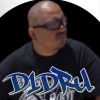 d1dru's Twitch profile picture