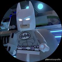 d1keice's Twitch profile picture