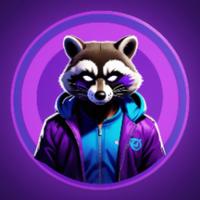 d1korplay's Twitch profile picture