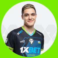 d1ledez's Twitch profile picture