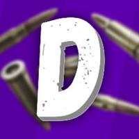 d1pro4's Twitch profile picture