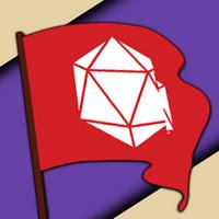 d20nation's Twitch profile picture