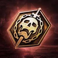 d2chests's Twitch profile picture