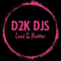 d2kdjs's Twitch profile picture