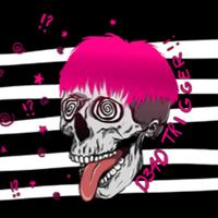 d34d__trigger's Twitch profile picture