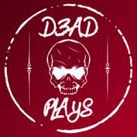 d3ad_plays's Twitch profile picture