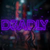 d3adlym0tion's Twitch profile picture