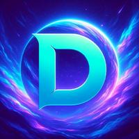 d3jvr's Twitch profile picture