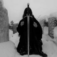 d3nzvlr's Twitch profile picture