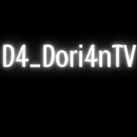 d4_dori4ntv's Twitch profile picture