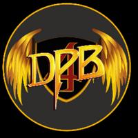 d4petitbat's Twitch profile picture