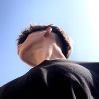 d4vdx0's Twitch profile picture