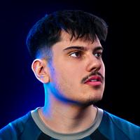 d4ws7n's Twitch profile picture