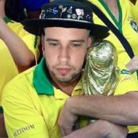 d7zinbr's Twitch profile picture