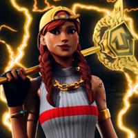 d9d9pasha1111's Twitch profile picture