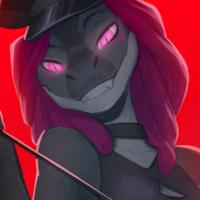 d_e_l_y's Twitch profile picture