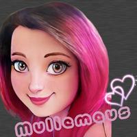 d_mullemaus_b's Twitch profile picture