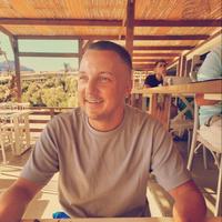d_stupp's Twitch profile picture