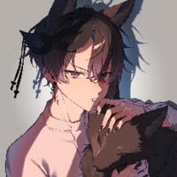 da0aaa's Twitch profile picture