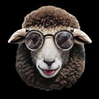 da_black_sheep's Twitch profile picture