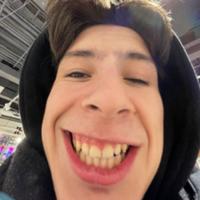 daachnik's Twitch profile picture