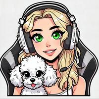 daanokaa's Twitch profile picture