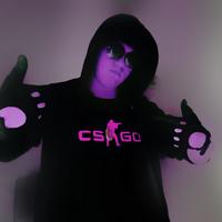 daarkl1ch's Twitch profile picture