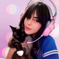 daarkzinha's Twitch profile picture