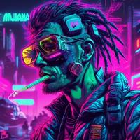 dab_2breathe's Twitch profile picture