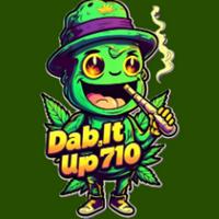 dab_it_up710's Twitch profile picture