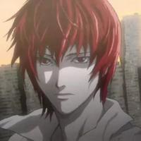 dabbackwood's Twitch profile picture