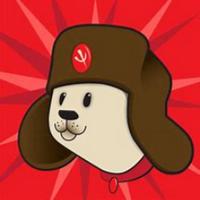 dabearsfn's Twitch profile picture