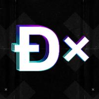 dabex's Twitch profile picture