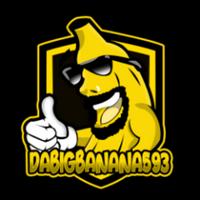 dabigbanana593's Twitch profile picture