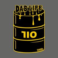 dablifemike's Twitch profile picture