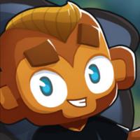 dablooon's Twitch profile picture