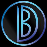 dabluedude's Twitch profile picture