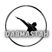 dabmastah's Twitch profile picture