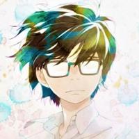 dactyly's Twitch profile picture