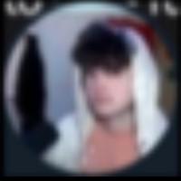 dad_as_heck's Twitch profile picture