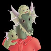 dad_of_dragons_'s Twitch profile picture